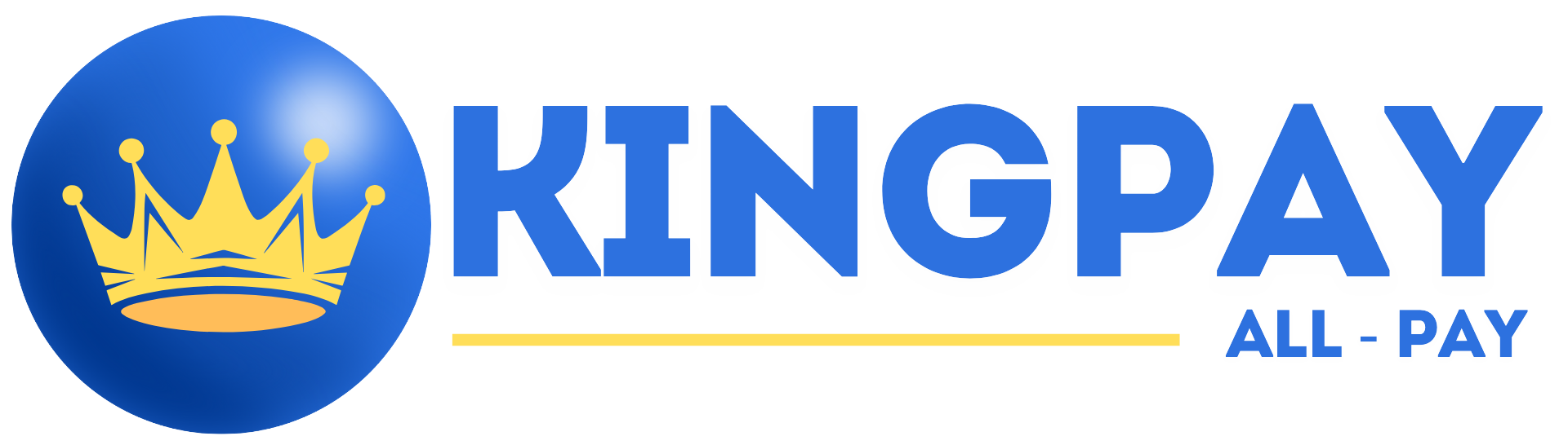 KingPay Indonesia